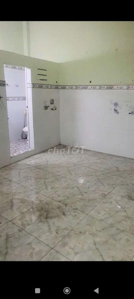 mặt tiền khu vực sầm uất kd mọi nghành nghề 