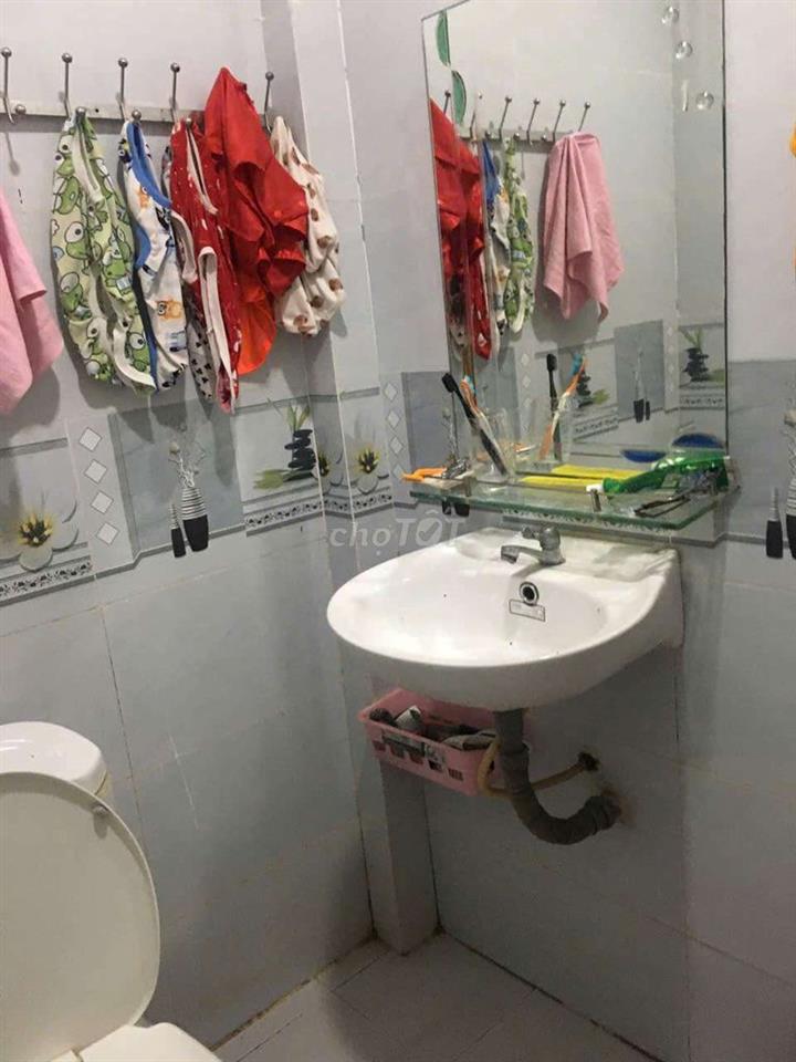 mặt đường 32 ông ích Khiêm hẻm 7m kd mọi nghành nghề 