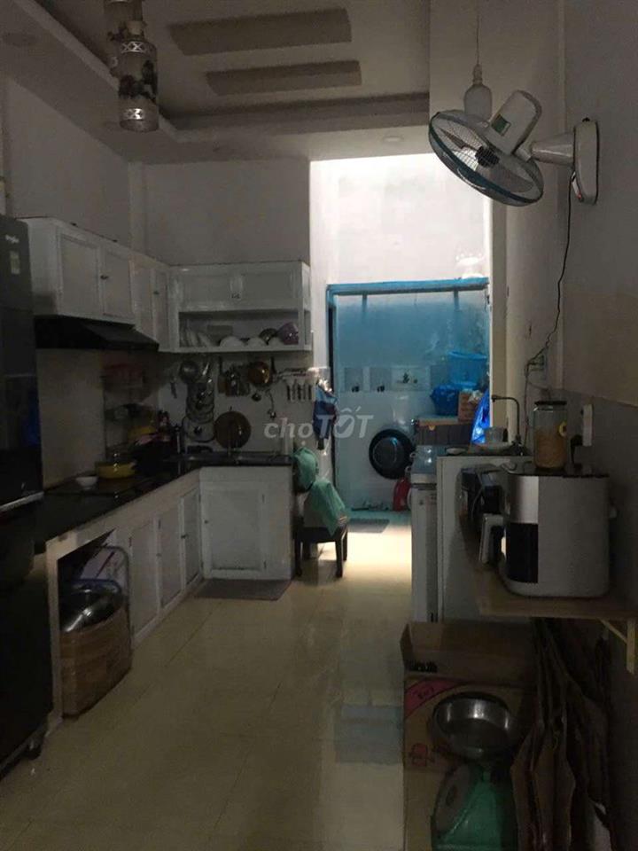 mặt đường 32 ông ích Khiêm hẻm 7m kd mọi nghành nghề 