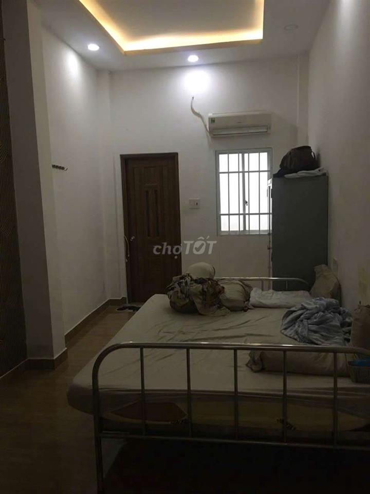 mặt đường 32 ông ích Khiêm hẻm 7m kd mọi nghành nghề 