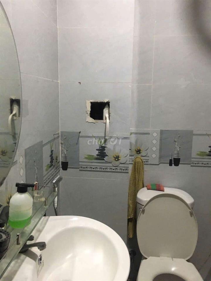 mặt đường 32 ông ích Khiêm hẻm 7m kd mọi nghành nghề 