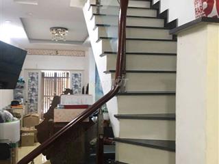mặt đường 32 ông ích Khiêm hẻm 7m kd mọi nghành nghề 