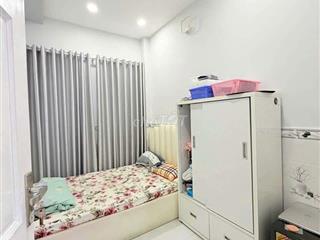 nhà đẹp 3 phòng ngủ có nội thất wa rẻ vô ở liền 
