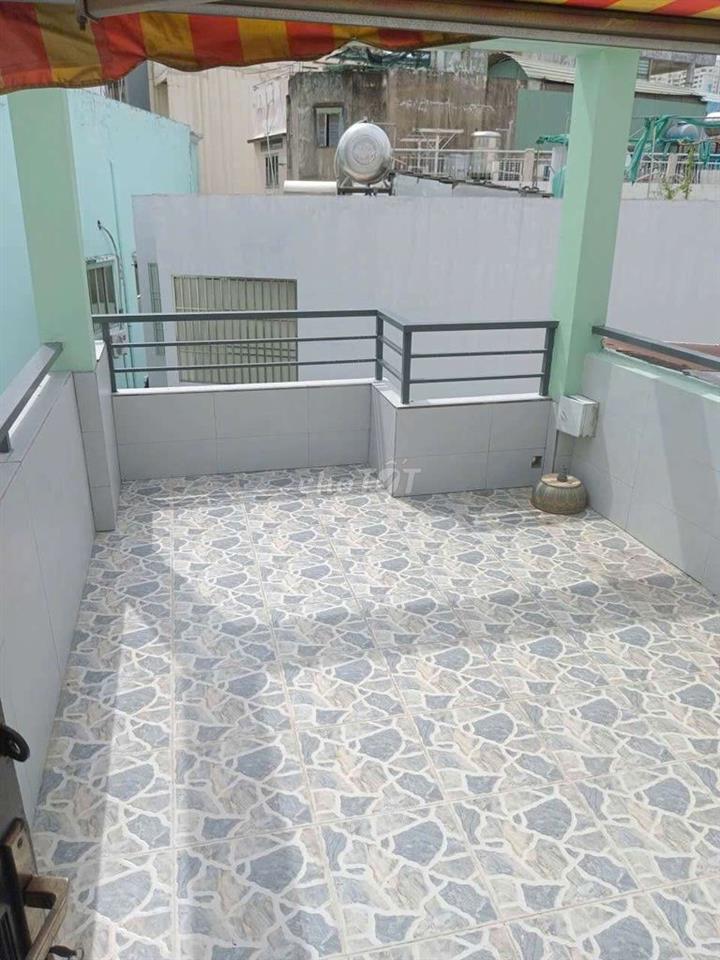 nhà đẹp cho thuê ngắn hạn 3,4,5, tháng nha khách 