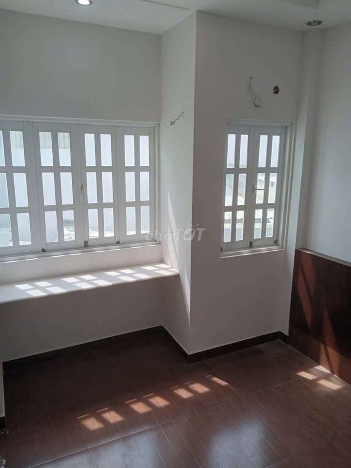 nhà đẹp cho thuê ngắn hạn 3,4,5, tháng nha khách 