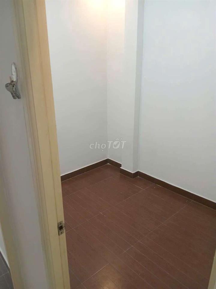 nhà đẹp cho thuê ngắn hạn 3,4,5, tháng nha khách 