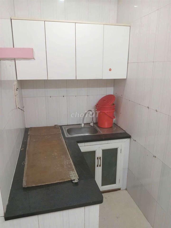 nhà đẹp cho thuê ngắn hạn 3,4,5, tháng nha khách 