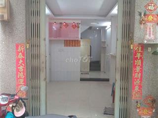 nhà đẹp cho thuê ngắn hạn 3,4,5, tháng nha khách 