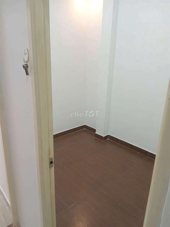 nhà đẹp cho thuê ngắn hạn 3,4,5, tháng nha khách 