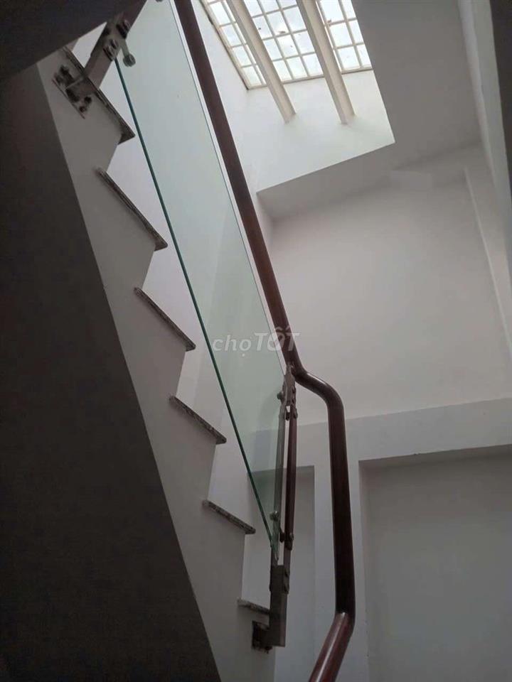 nhà đẹp cho thuê ngắn hạn 3,4,5, tháng nha khách 
