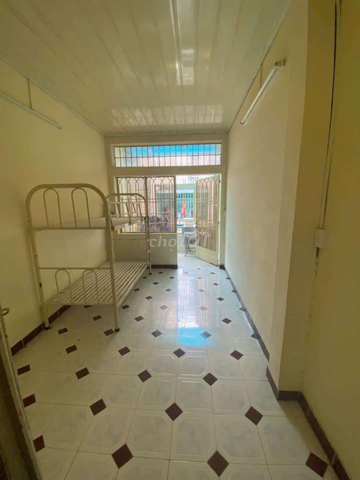 Cho thuê văn phòng, nhà nguyên căn