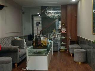 nhà cho thuê