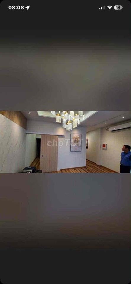 Cần tìm đối tác hợp tác khai thác mặt bằng