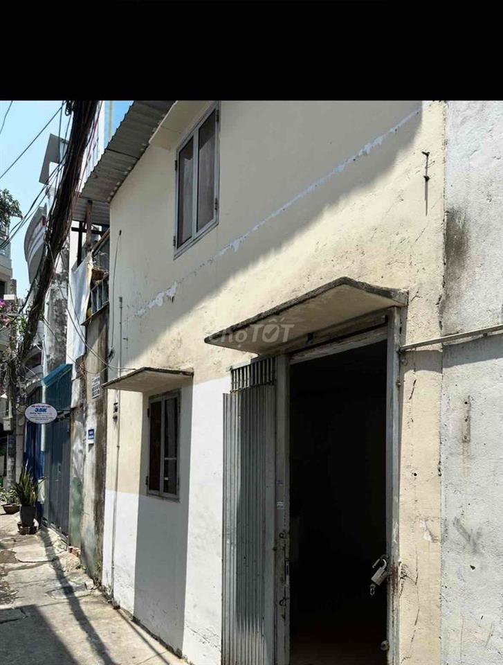 Nha cho thuê phường Hoà Hưng