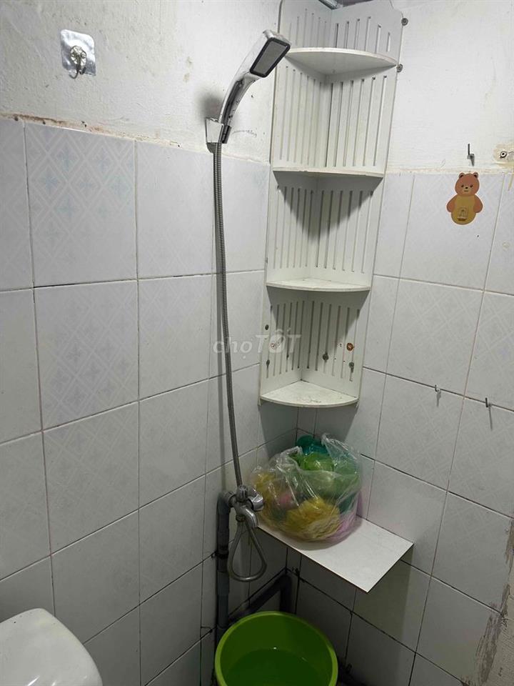 Nha cho thuê phường Hoà Hưng