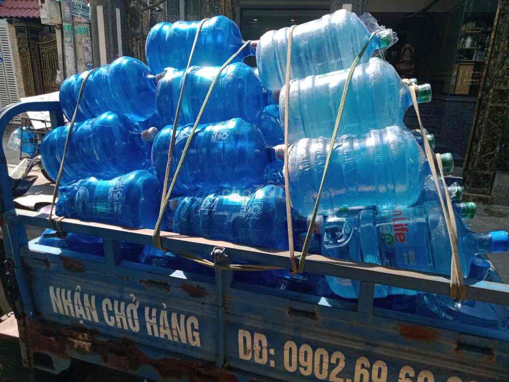 cần sang nhượng cơ sở nước uống