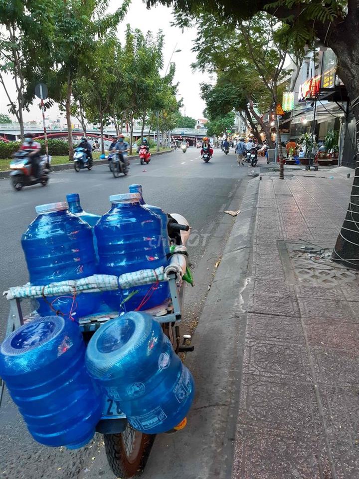 cần sang nhượng cơ sở nước uống