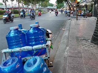 cần sang nhượng cơ sở nước uống