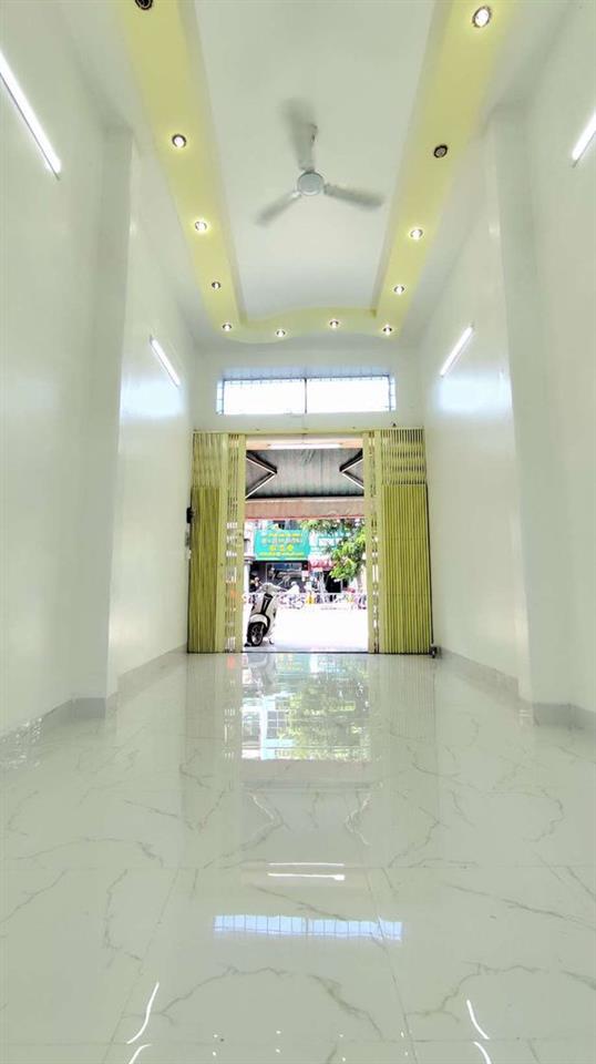 ✨ CHO THUÊ MẶT BẰNG KINH DOANH CỰC ĐẸP NGAY TRUNG TÂM QUẬN 10 ✨