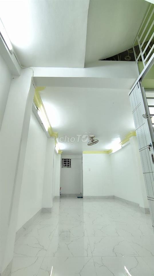 CHO THUÊ MẶT BẰNG QUẬN 10