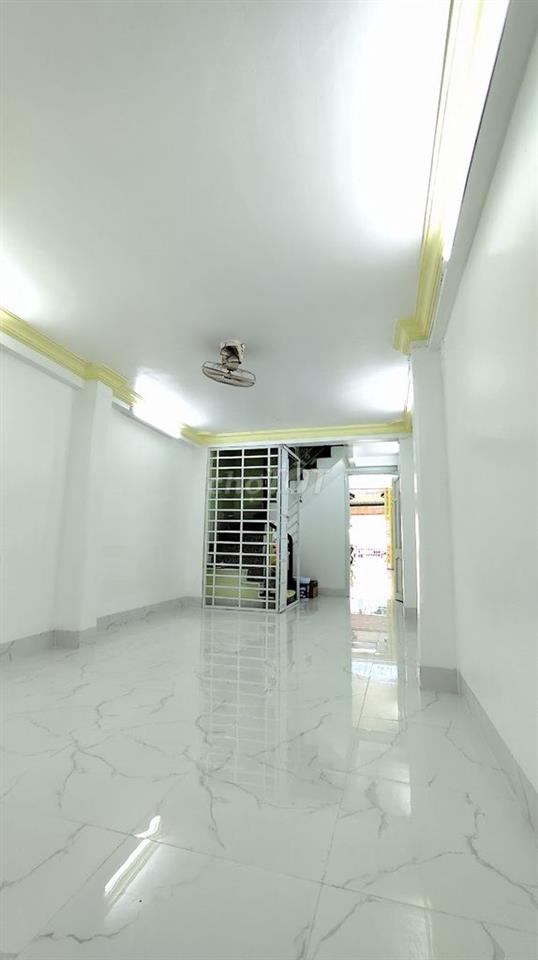 CHO THUÊ MẶT BẰNG QUẬN 10