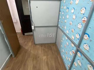 Phòng mini đường 3 tháng 2, Q10