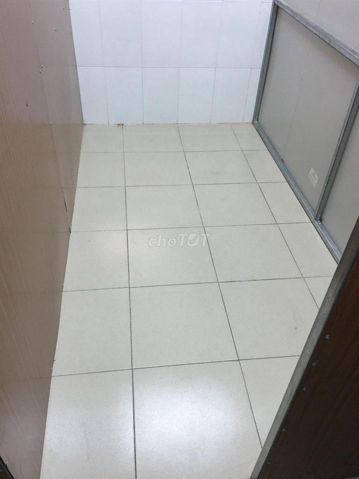 Phòng mini (ko KTX, ko ghép) đường 3 tháng 2, q10