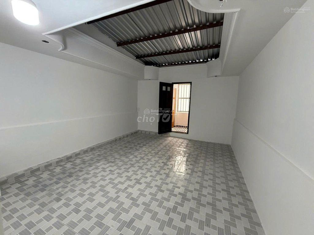 ✅CHO THUÊ NGUYÊN CĂN MẶT TIỀN ĐƯỜNG TRẦN HƯNG ĐẠO, PHƯỜNG 7, QUẬN 5
