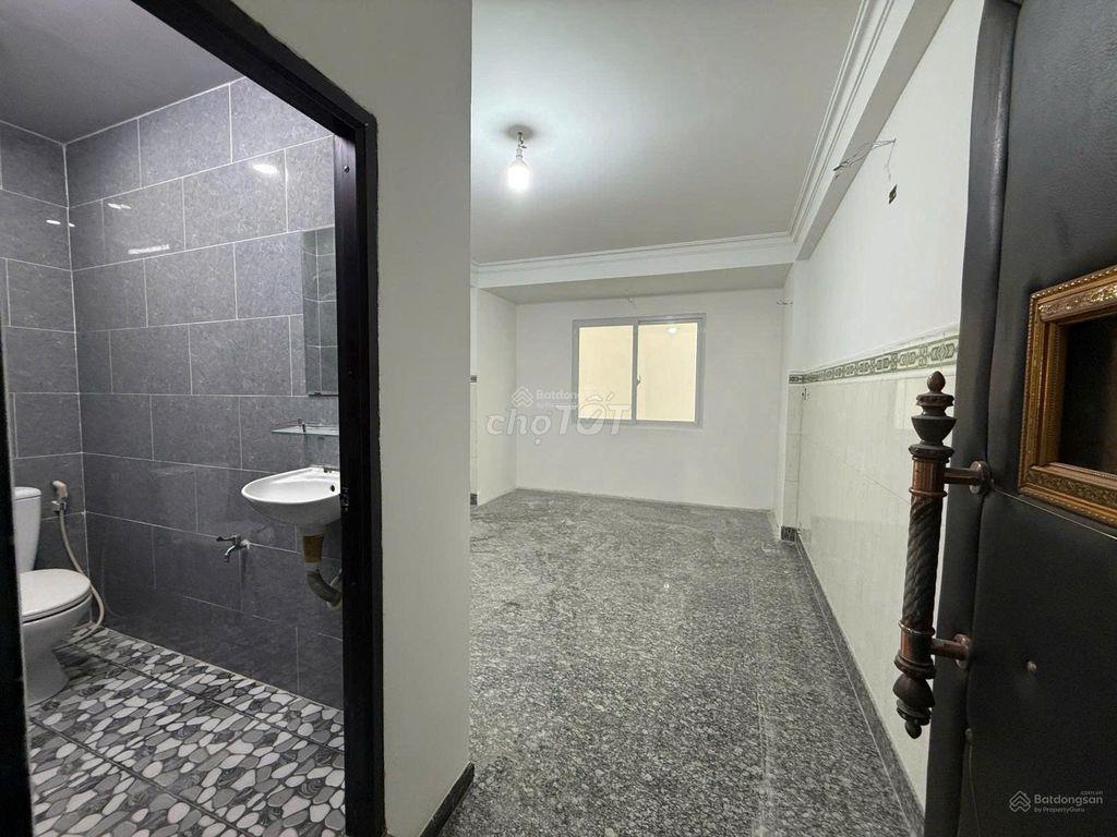 ✅CHO THUÊ NGUYÊN CĂN MẶT TIỀN ĐƯỜNG TRẦN HƯNG ĐẠO, PHƯỜNG 7, QUẬN 5