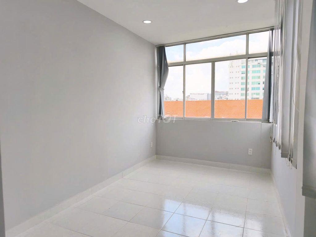✅CHO THUÊ NHÀ NGUYÊN CĂN MẶT TIỀN ĐƯỜNG LÊ BÌNH, P.4, QUẬN TÂN BÌNH