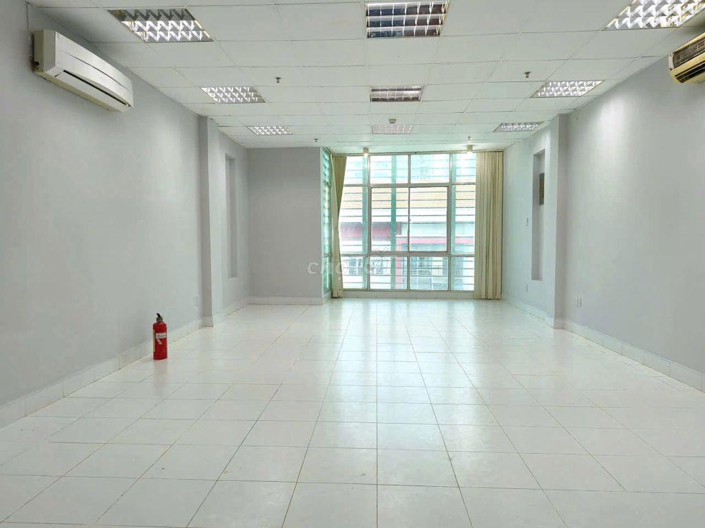 ✅CHO THUÊ NHÀ NGUYÊN CĂN MẶT TIỀN ĐƯỜNG LÊ BÌNH, P.4, QUẬN TÂN BÌNH