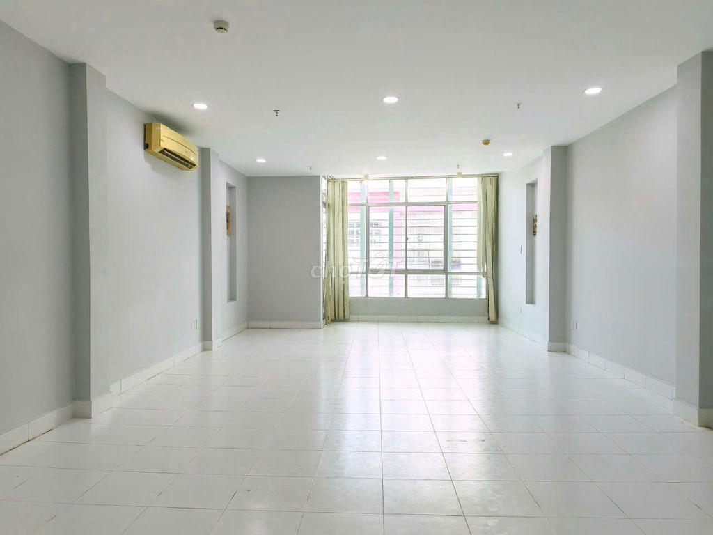 ✅CHO THUÊ NHÀ NGUYÊN CĂN MẶT TIỀN ĐƯỜNG LÊ BÌNH, P.4, QUẬN TÂN BÌNH