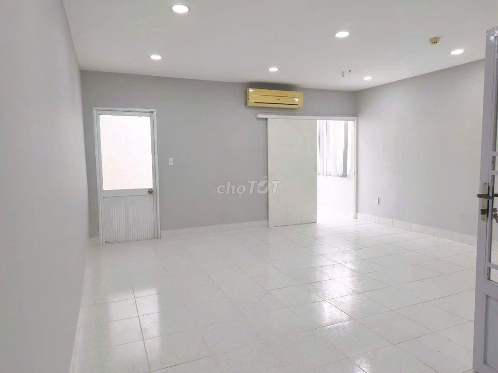✅CHO THUÊ NHÀ NGUYÊN CĂN MẶT TIỀN ĐƯỜNG LÊ BÌNH, P.4, QUẬN TÂN BÌNH