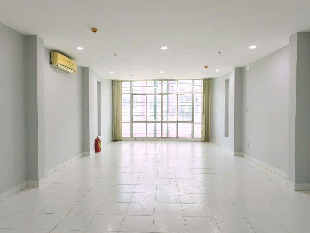 ✅CHO THUÊ NHÀ NGUYÊN CĂN MẶT TIỀN ĐƯỜNG LÊ BÌNH, P.4, QUẬN TÂN BÌNH