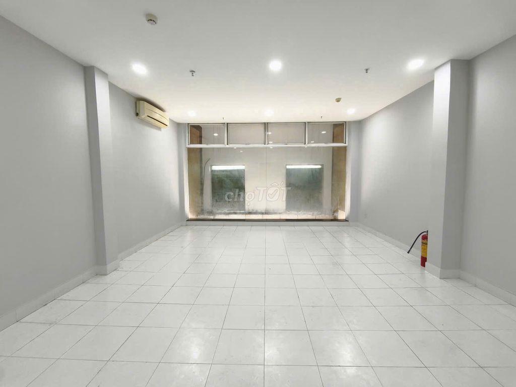 ✅CHO THUÊ NHÀ NGUYÊN CĂN MẶT TIỀN ĐƯỜNG LÊ BÌNH, P.4, QUẬN TÂN BÌNH
