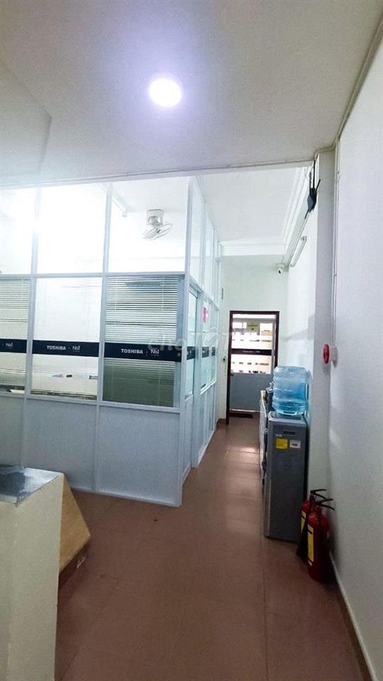 ✅CHO THUÊ NGUYÊN CĂN MẶT TIỀN ĐƯỜNG VĨNH VIỄN, QUẬN 10