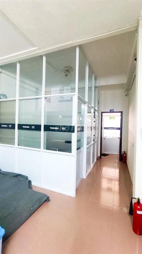 ✅CHO THUÊ NGUYÊN CĂN MẶT TIỀN ĐƯỜNG VĨNH VIỄN, QUẬN 10
