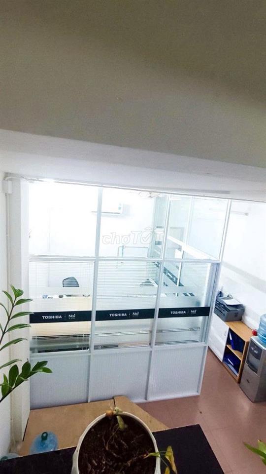✅CHO THUÊ NGUYÊN CĂN MẶT TIỀN ĐƯỜNG VĨNH VIỄN, QUẬN 10