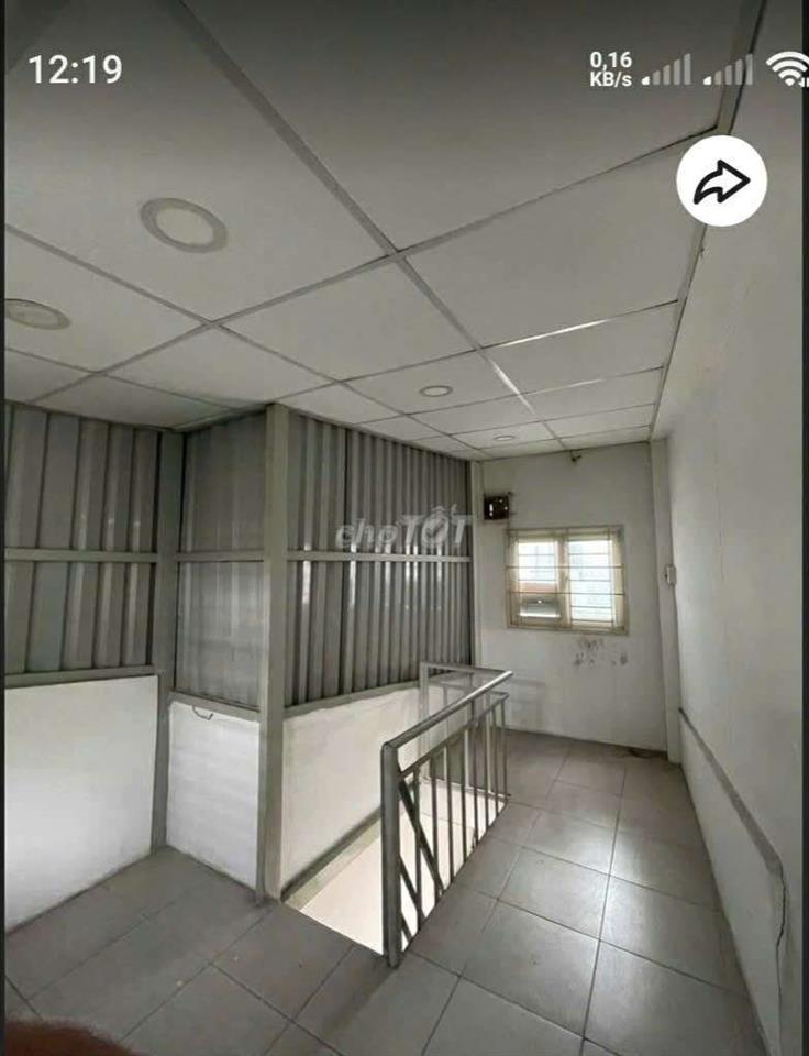 Cho thuê mặt bằng Thành Thái