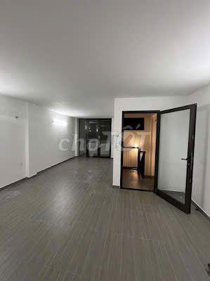 Cho thuê nhà 124 Tam Đảo, Phường Diên Hồng, HCM (Quận 10 cũ