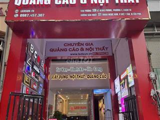Chuyển Văn Phòng Sang Lại | Cho Thuê
