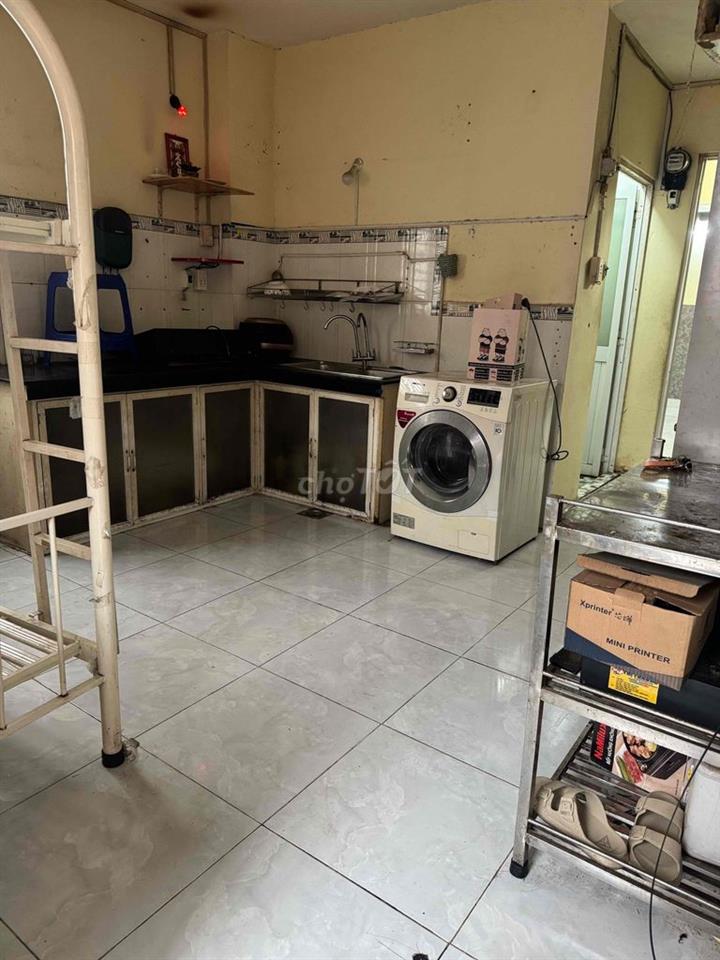 cho thuê phòng ở nhóm sinh viên hoặc gia đình nhỏ