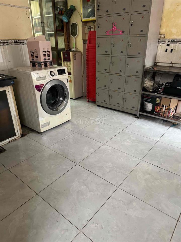 cho thuê phòng ở nhóm sinh viên hoặc gia đình nhỏ
