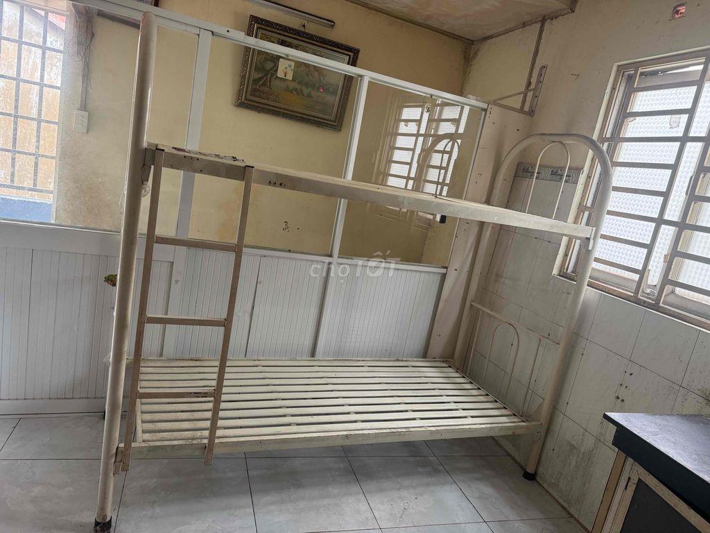 cho thuê phòng ở nhóm sinh viên hoặc gia đình nhỏ