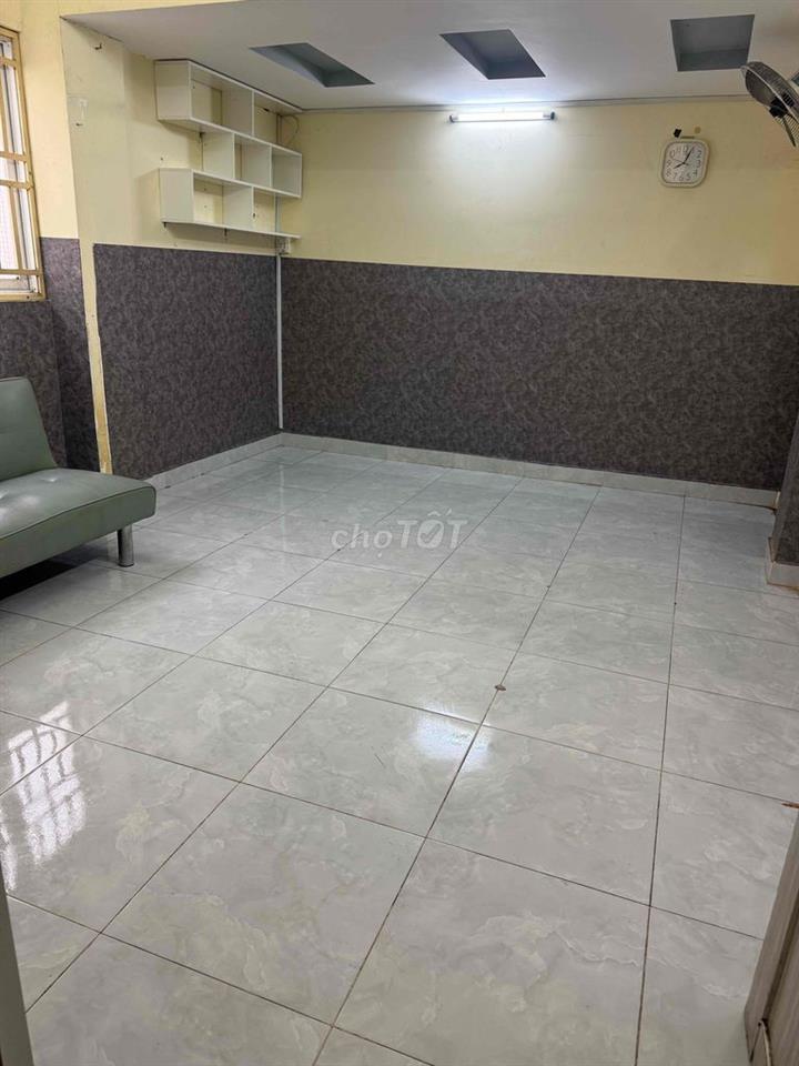 cho thuê phòng ở nhóm sinh viên hoặc gia đình nhỏ