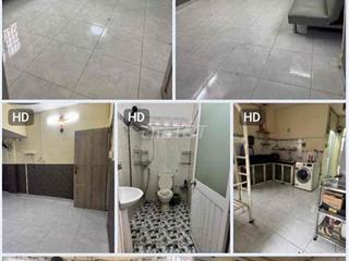 cho thuê phòng ở nhóm sinh viên hoặc gia đình nhỏ
