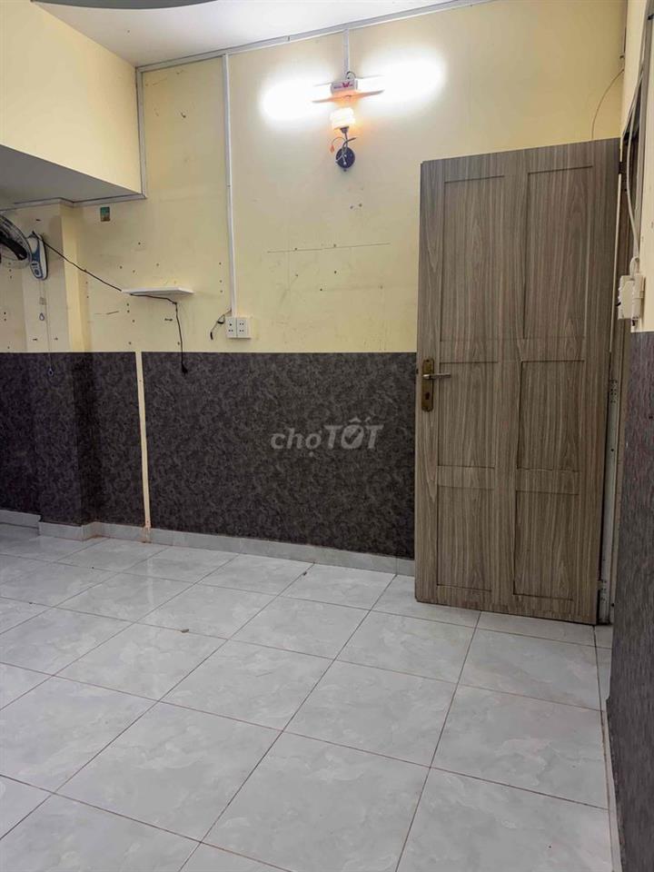 cho thuê phòng ở nhóm sinh viên hoặc gia đình nhỏ