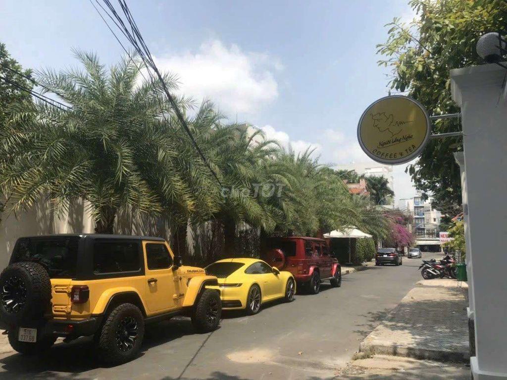 Cho thuê văn phòng làm việc chính chủ