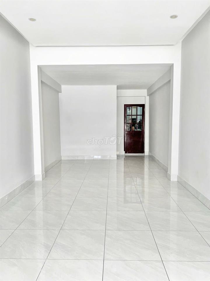 Cho thuê mặt bằng Tô hiến Thành,phường Hoà Hưng ,q10