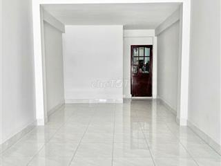 Cho thuê mặt bằng Tô hiến Thành,phường Hoà Hưng ,q10